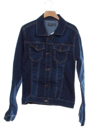 Geacă de femei Unbranded, Mărime XL, Culoare Albastru, Preț 141,72 Lei, #137640238
