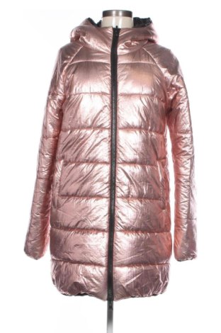 Дамско яке Liu Jo, Размер XXL, Цвят Златист, Цена 105,00 €, #137640265