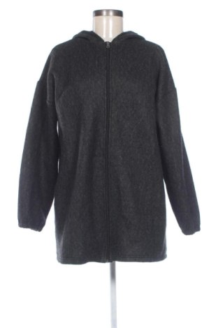 Дамско яке Janina, Размер L, Цвят Сив, Цена 13,46 €, #137642570