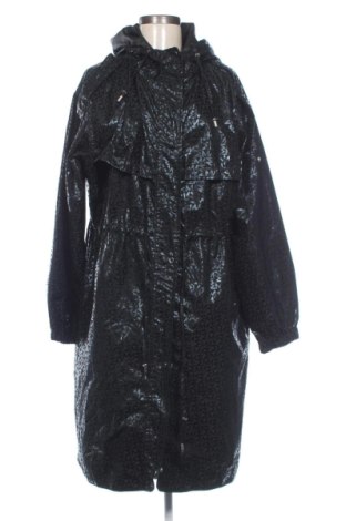 Geacă de femei Mohito, Mărime L, Culoare Negru, Preț 110,23 Lei, #137643090