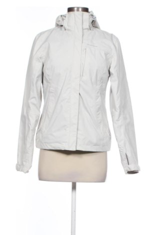 Női dzseki Quechua, Méret XS, Szín Fehér, Ár 5 472 Ft, #137643989