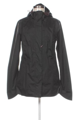 Дамско яке Decathlon, Размер M, Цвят Черен, Цена 13,00 €, #137644114