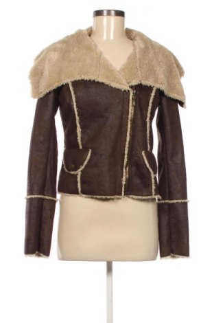 Női dzseki Unbranded, Méret M, Szín Sokszínű, Ár 8 242 Ft, #137644990