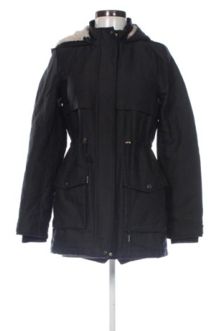 Дамско яке Pimkie, Размер S, Цвят Черен, Цена 13,00 €, #137645048