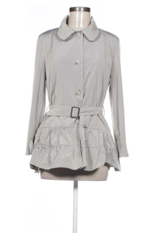 Geacă de femei Unbranded, Mărime S, Culoare Gri, Preț 64,00 Lei, #137645499