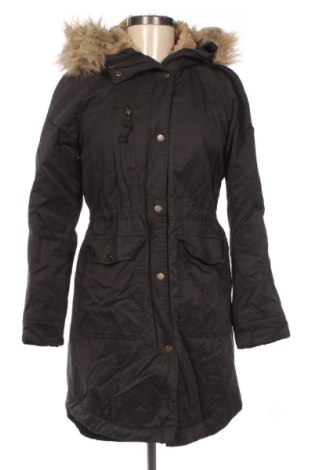 Damenjacke H&M, Größe XS, Farbe Schwarz, Preis € 28,20, #137646122