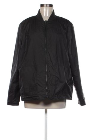 Női dzseki Calvin Klein, Méret XXL, Szín Fekete, Ár 33 919 Ft, #137646146