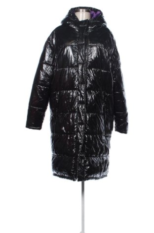 Дамско яке Orsay, Размер L, Цвят Черен, Цена 29,00 €, #137646279