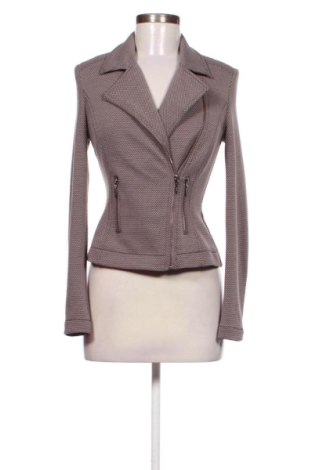 Damenjacke Comma,, Größe XS, Farbe Braun, Preis € 23,00, #137646502