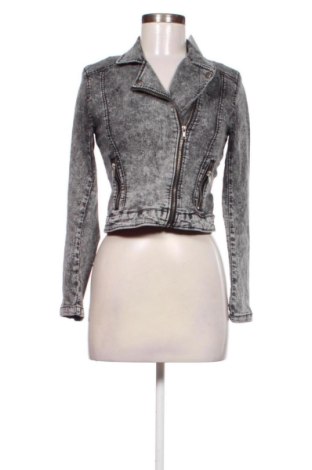 Damenjacke Unbranded, Größe XS, Farbe Grau, Preis € 20,00, #137646523