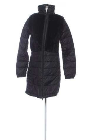 Damenjacke Unbranded, Größe M, Farbe Schwarz, Preis € 46,63, #137646529