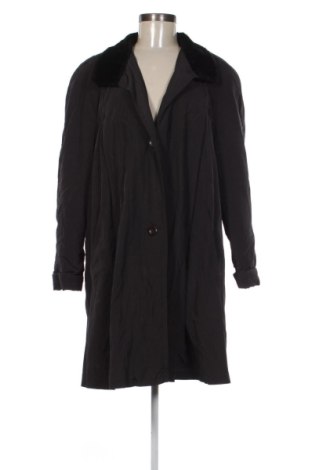 Geacă de femei Gil Bret, Mărime L, Culoare Negru, Preț 248,99 Lei, #137646800