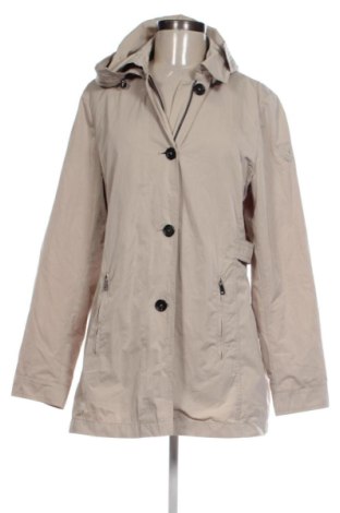 Damenjacke Fuchs Schmitt, Größe M, Farbe Beige, Preis € 61,95, #137647162