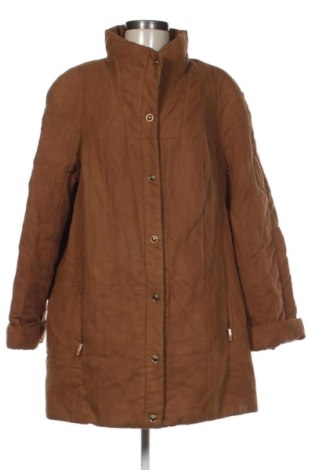 Női dzseki Madeleine, Méret XL, Szín Barna, Ár 9 220 Ft, #137647208