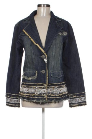 Női dzseki Unbranded, Méret XL, Szín Sokszínű, Ár 7 801 Ft, #137647508