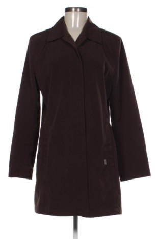Damenjacke Liz Claiborne, Größe M, Farbe Braun, Preis € 11,00, #137647638