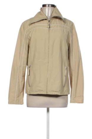 Damenjacke Unbranded, Größe XL, Farbe Beige, Preis € 17,00, #137647674