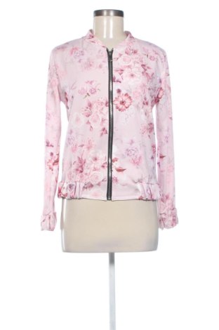 Damenjacke NEW COLLECTION, Größe M, Farbe Mehrfarbig, Preis € 20,00, #137647765