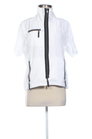 Damenjacke Unbranded, Größe XL, Farbe Weiß, Preis € 18,00, #137648845