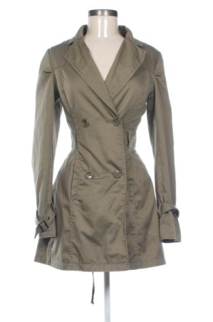 Damenjacke Object, Größe S, Farbe Grün, Preis € 9,53, #137649089