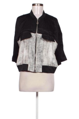 Damenjacke Unbranded, Größe L, Farbe Mehrfarbig, Preis 28,00 €, #137649111