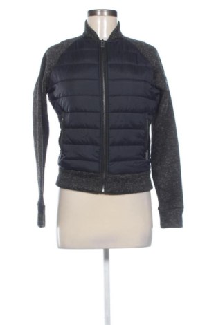 Geacă de femei Superdry, Mărime S, Culoare Multicolor, Preț 125,98 Lei, #137649144
