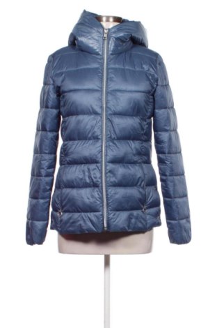 Damenjacke Esprit, Größe M, Farbe Blau, Preis 16,00 €, #137649155