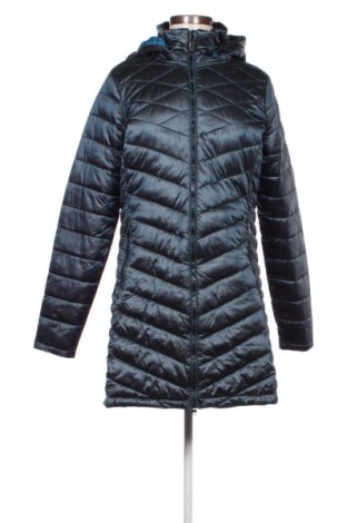 Damenjacke Regatta, Größe M, Farbe Blau, Preis 38,00 €, #137649172