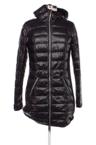 Damenjacke Bpc Bonprix Collection, Größe S, Farbe Schwarz, Preis 12,00 €, #137649243