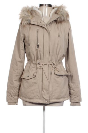 Damenjacke Fb Sister, Größe S, Farbe Beige, Preis € 10,00, #137649605