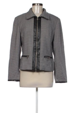Kurtka damska Unbranded, Rozmiar L, Kolor Kolorowy, Cena 118,54 zł, #137649611