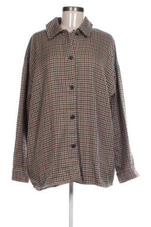 Damenjacke Soya Concept, Größe XL, Farbe Mehrfarbig, Preis € 17,00, #137649859