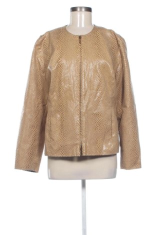 Damenjacke Unbranded, Größe XL, Farbe Beige, Preis € 15,00, #137649907