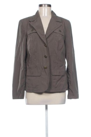 Damenjacke C&A, Größe L, Farbe Grün, Preis € 17,00, #137650060