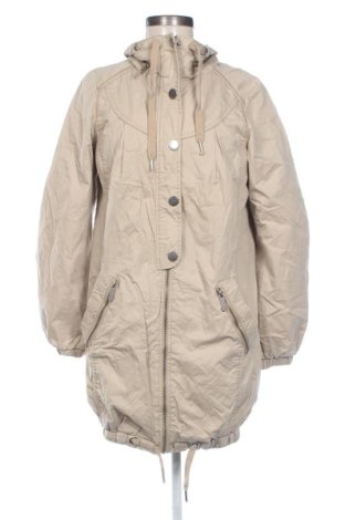Damenjacke ONLY, Größe XS, Farbe Beige, Preis € 13,00, #137650099