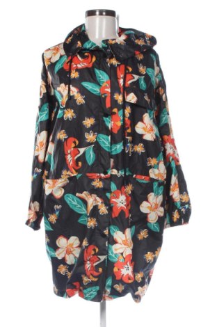 Damenjacke Zara, Größe XL, Farbe Mehrfarbig, Preis € 16,89, #137650283