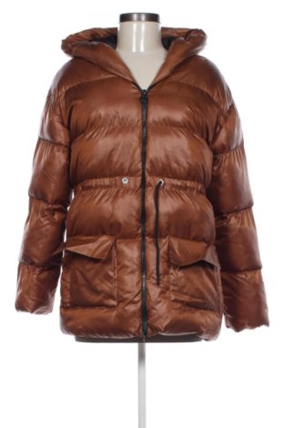 Damenjacke Unbranded, Größe M, Farbe Braun, Preis € 25,00, #137650423