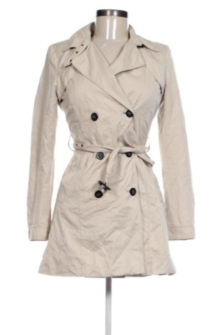 Damenjacke Zara, Größe S, Farbe Beige, Preis € 25,00, #137650578