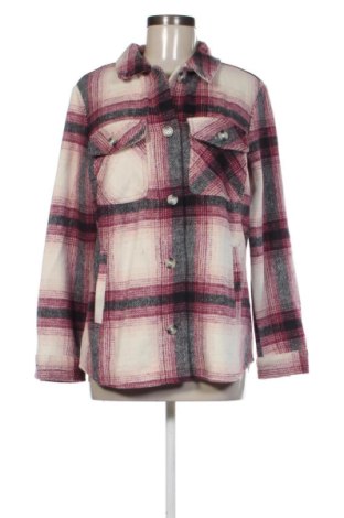 Damenjacke Janina, Größe M, Farbe Mehrfarbig, Preis € 27,00, #137650650