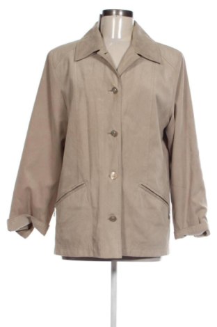 Női dzseki Unbranded, Méret XL, Szín Bézs, Ár 5 319 Ft, #137651085