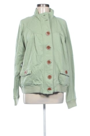 Damenjacke Next, Größe M, Farbe Grün, Preis € 12,19, #137651286