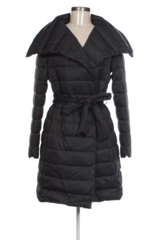 Geacă de femei Hallhuber, Mărime M, Culoare Negru, Preț 267,70 Lei, #137651405