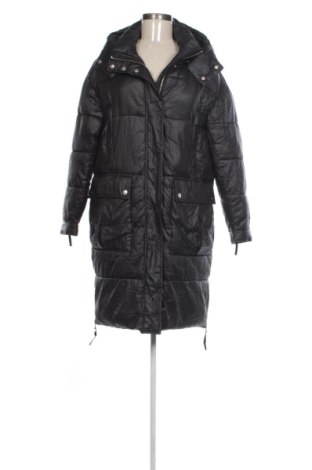 Damenjacke Desires, Größe S, Farbe Schwarz, Preis 27,00 €, #137652287