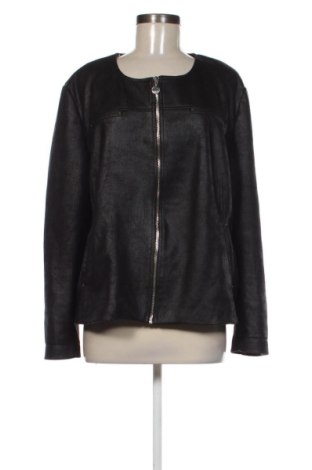 Női dzseki Armand Thiery, Méret XL, Szín Fekete, Ár 3 901 Ft, #137652955