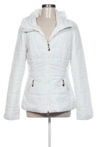 Damenjacke Paranoia, Größe M, Farbe Weiß, Preis € 11,00, #137653661