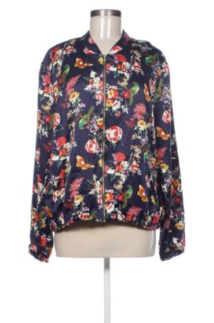 Geacă de femei Atmosphere, Mărime XL, Culoare Multicolor, Preț 73,00 Lei, #137653968