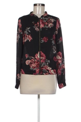 Geacă de femei VILA, Mărime XS, Culoare Multicolor, Preț 59,00 Lei, #137654372
