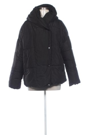 Geacă de femei ONLY, Mărime S, Culoare Negru, Preț 146,97 Lei, #137654572