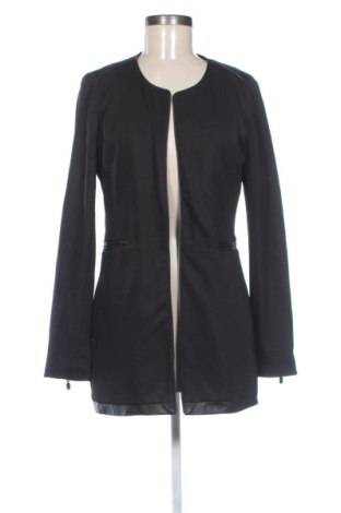 Damenjacke Anna Scott, Größe M, Farbe Schwarz, Preis € 10,48, #137655025
