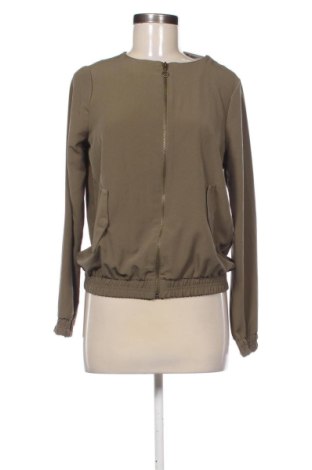 Damenjacke Livre, Größe M, Farbe Grün, Preis 11,00 €, #137655104
